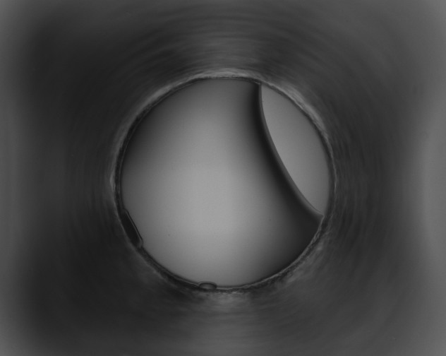 X0000090611189200707171038