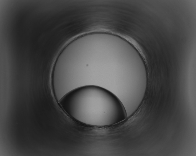X0000090611191200707171038