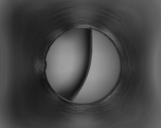 X0000090611193200707171038