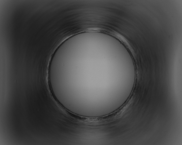 X0000090611194200707171038