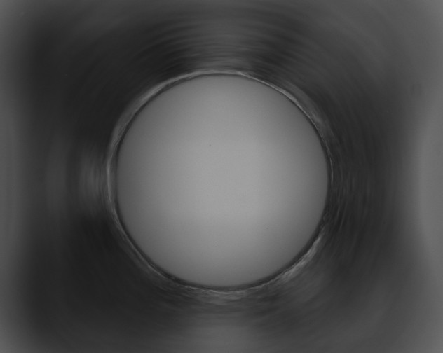 X0000090611196200707171038