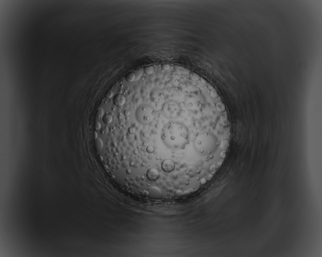 X0000090611201200707171038