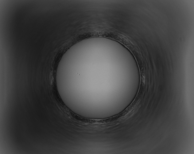 X0000090611204200707171038