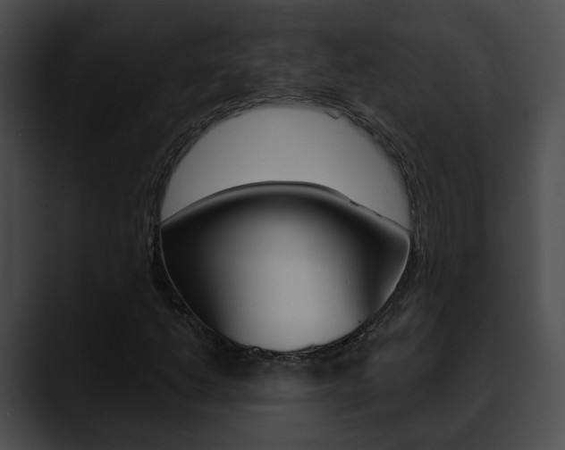 X0000090611206200707171038