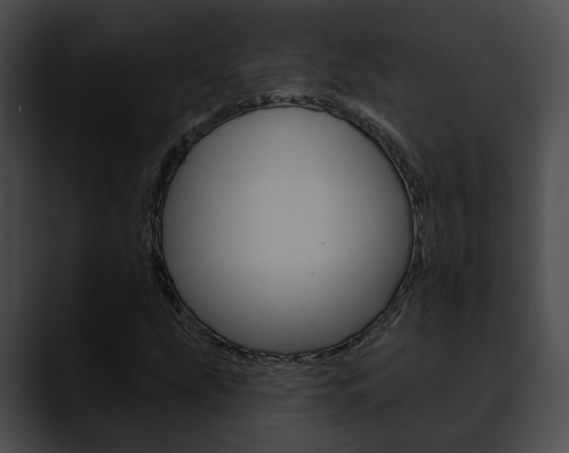 X0000090611207200707171038