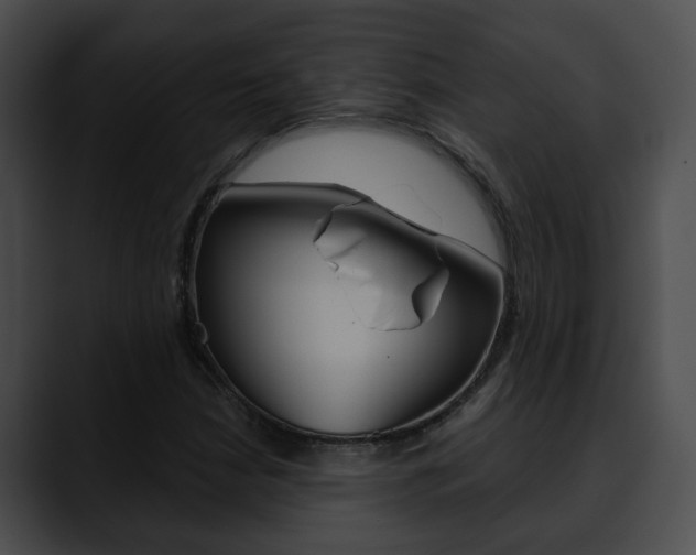 X0000090611210200707171038