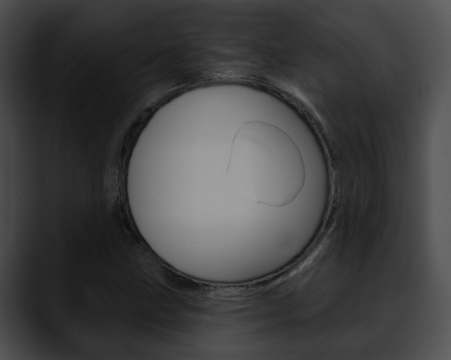 X0000090611211200707171038