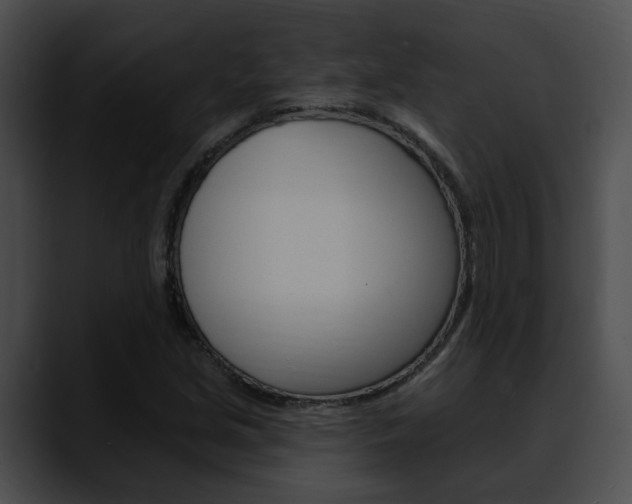X0000090611213200707171038