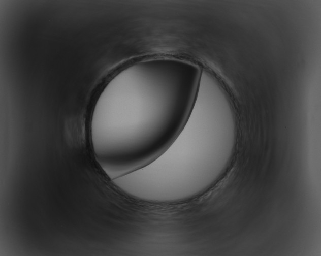 X0000090611214200707171038