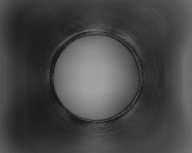 X0000090611216200707171038