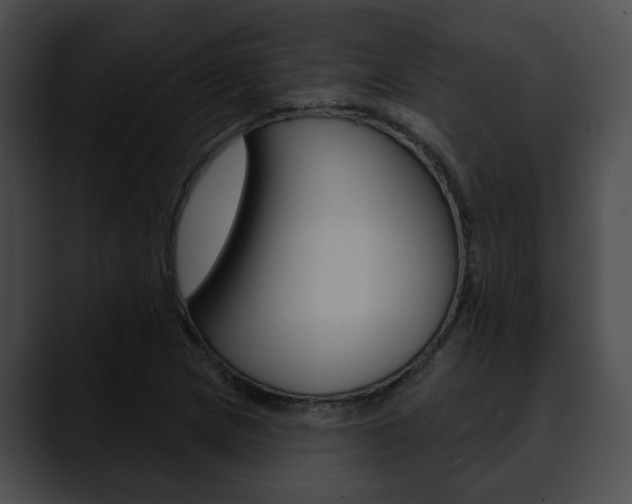 X0000090611217200707171038