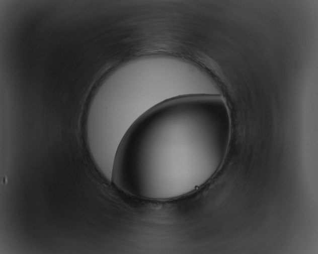 X0000090611218200707171038