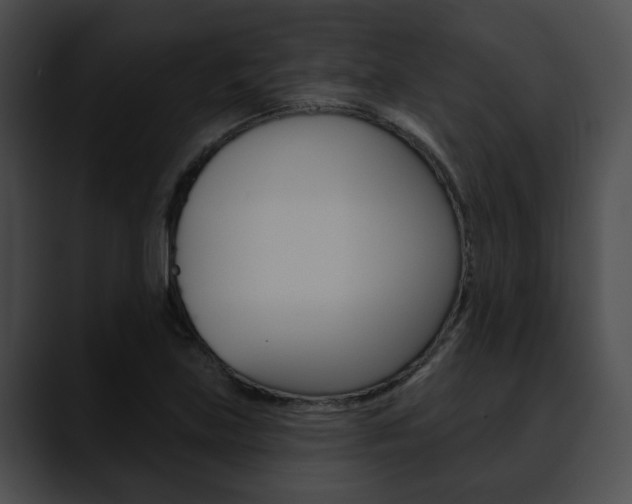 X0000090611219200707171038