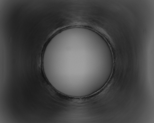 X0000090611220200707171038