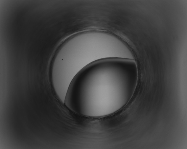 X0000090611222200707171038