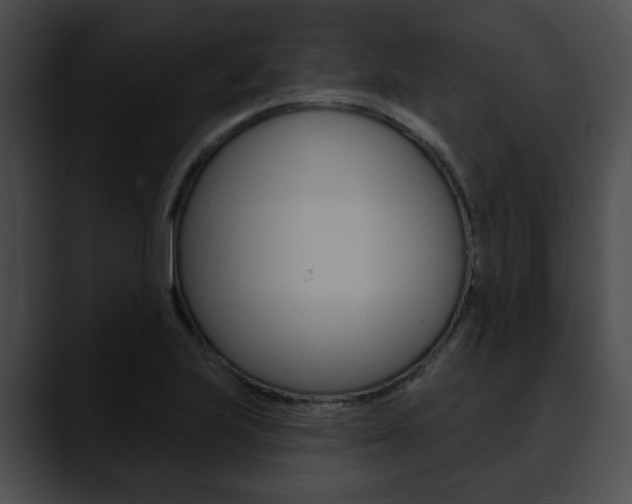 X0000090611223200707171038