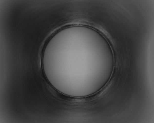 X0000090611224200707171038