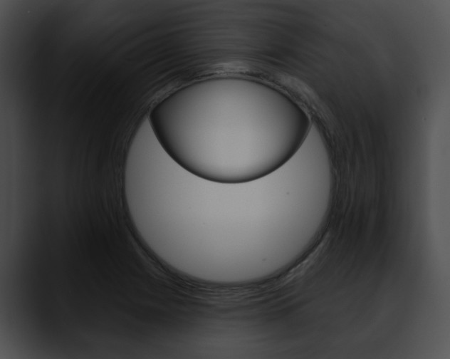 X0000090611225200707171038