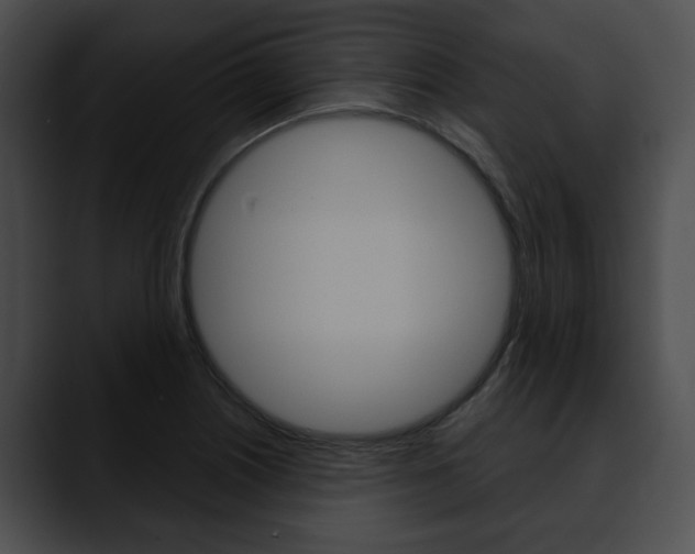 X0000090611226200707171038