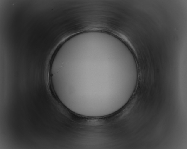 X0000090611227200707171038
