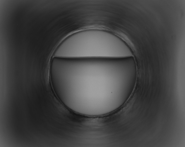 X0000090611228200707171038