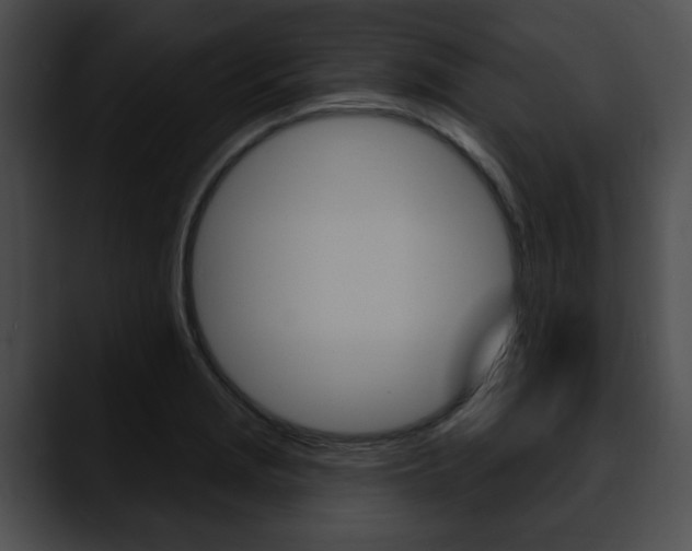 X0000090611229200707171038