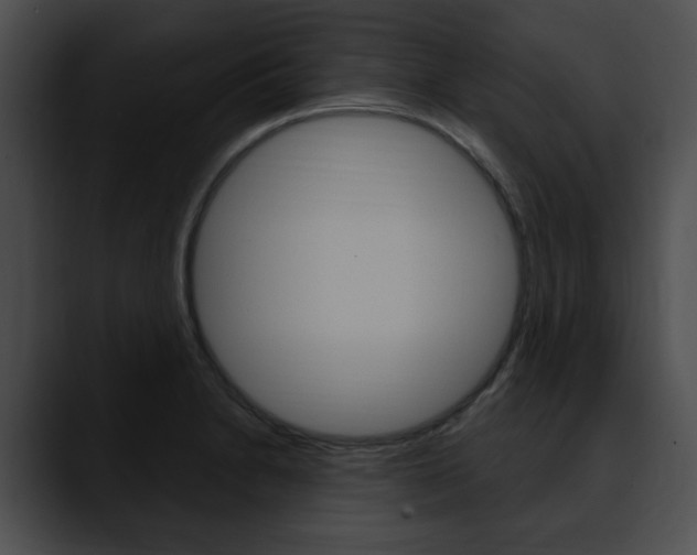 X0000090611230200707171038
