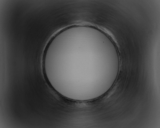X0000090611231200707171038