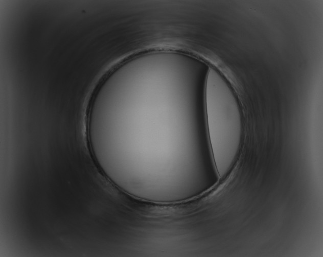 X0000090611232200707171038