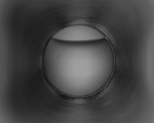 X0000090611233200707171038