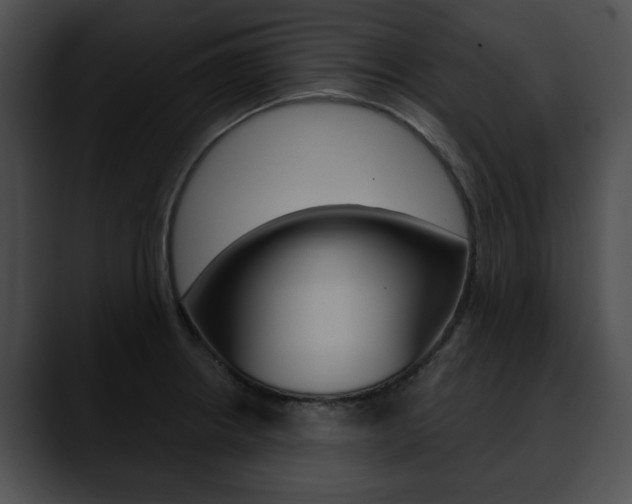 X0000090611234200707171038