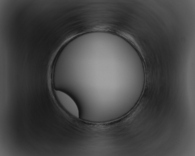 X0000090611235200707171038