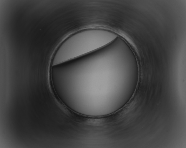 X0000090611237200707171038