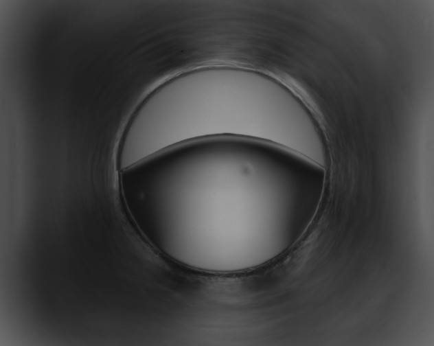 X0000090611238200707171038