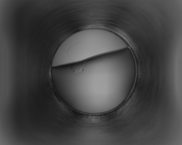 X0000090611241200707171038