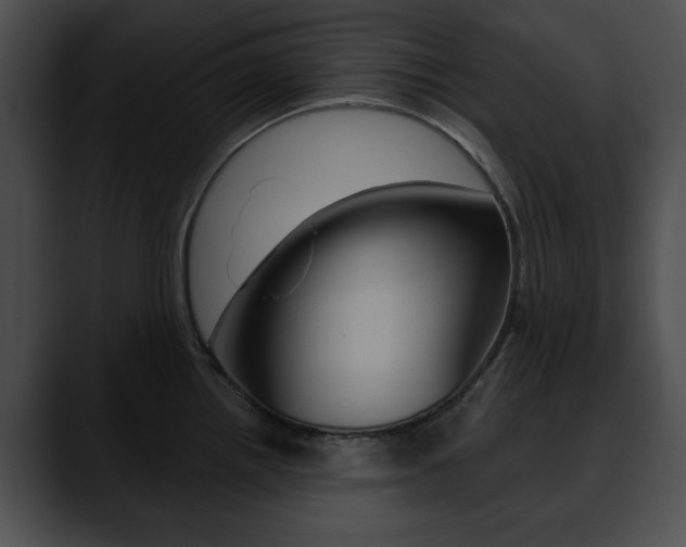 X0000090611242200707171038