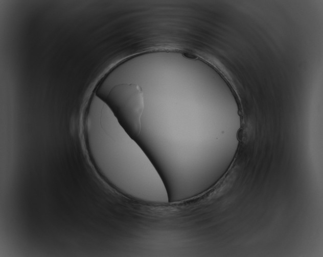 X0000090611243200707171038