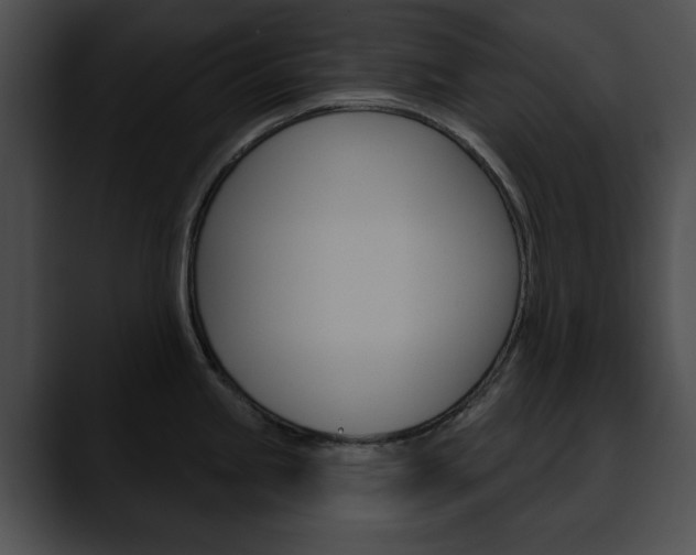 X0000090611245200707171038