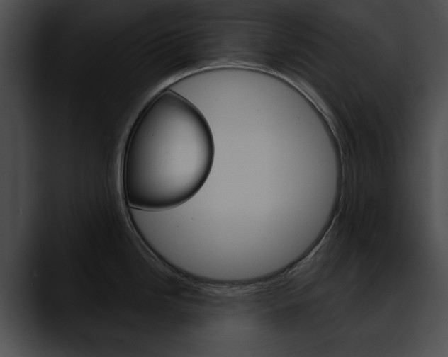 X0000090611246200707171038