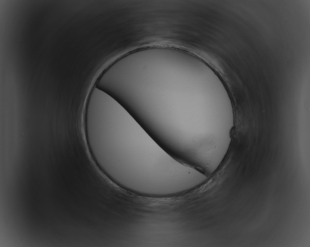 X0000090611247200707171038