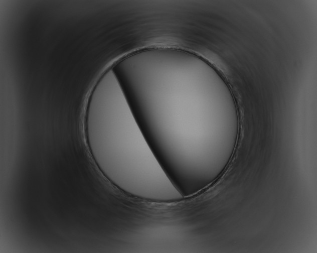 X0000090611248200707171038