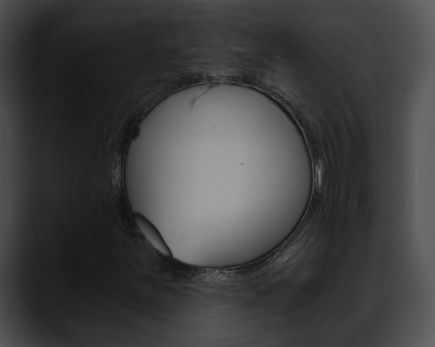 X0000090611251200707171038