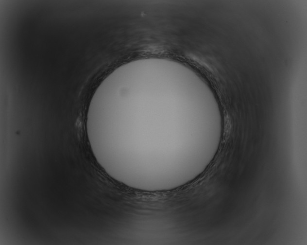 X0000090611254200707171038