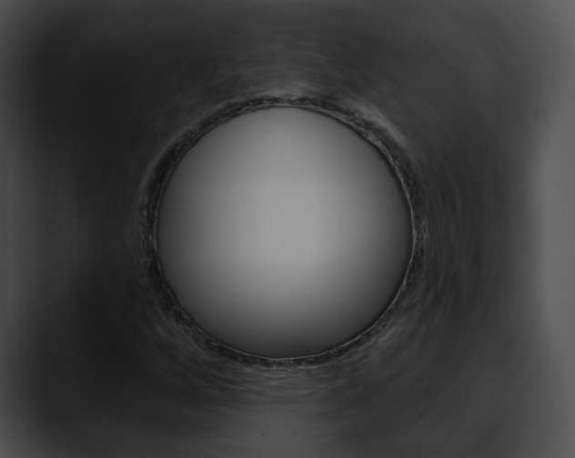 X0000090611256200707171038