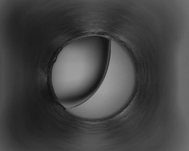 X0000090611257200707171038