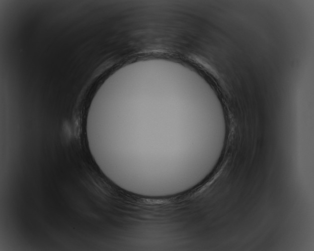 X0000090611258200707171038