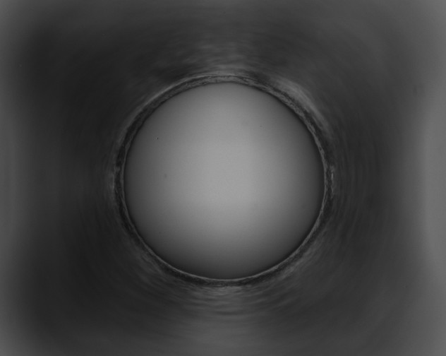 X0000090611260200707171037