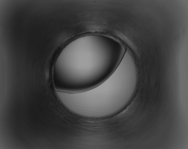 X0000090611261200707171037