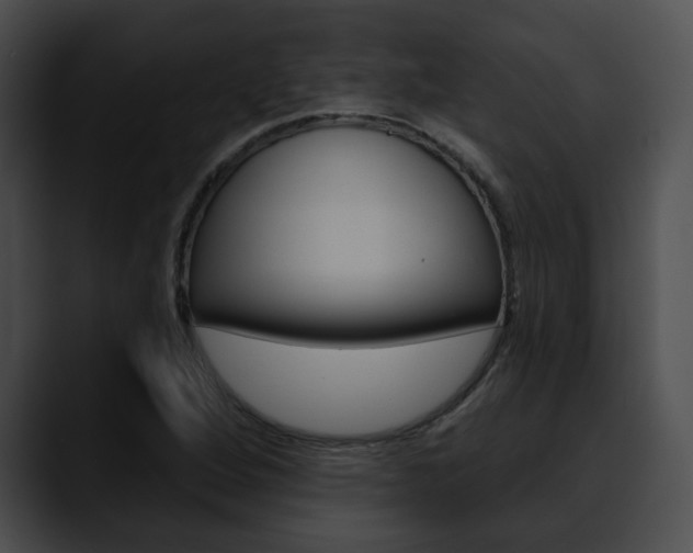 X0000090611264200707171037
