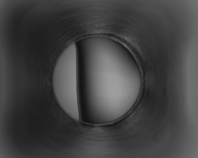 X0000090611265200707171037